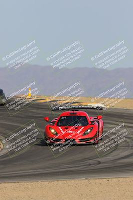 media/Mar-29-2025-Pro Autosports (Sat) [[89b1c017ad]]/5-Blue-White Group/Session 1 (Turns 9 and 10)/